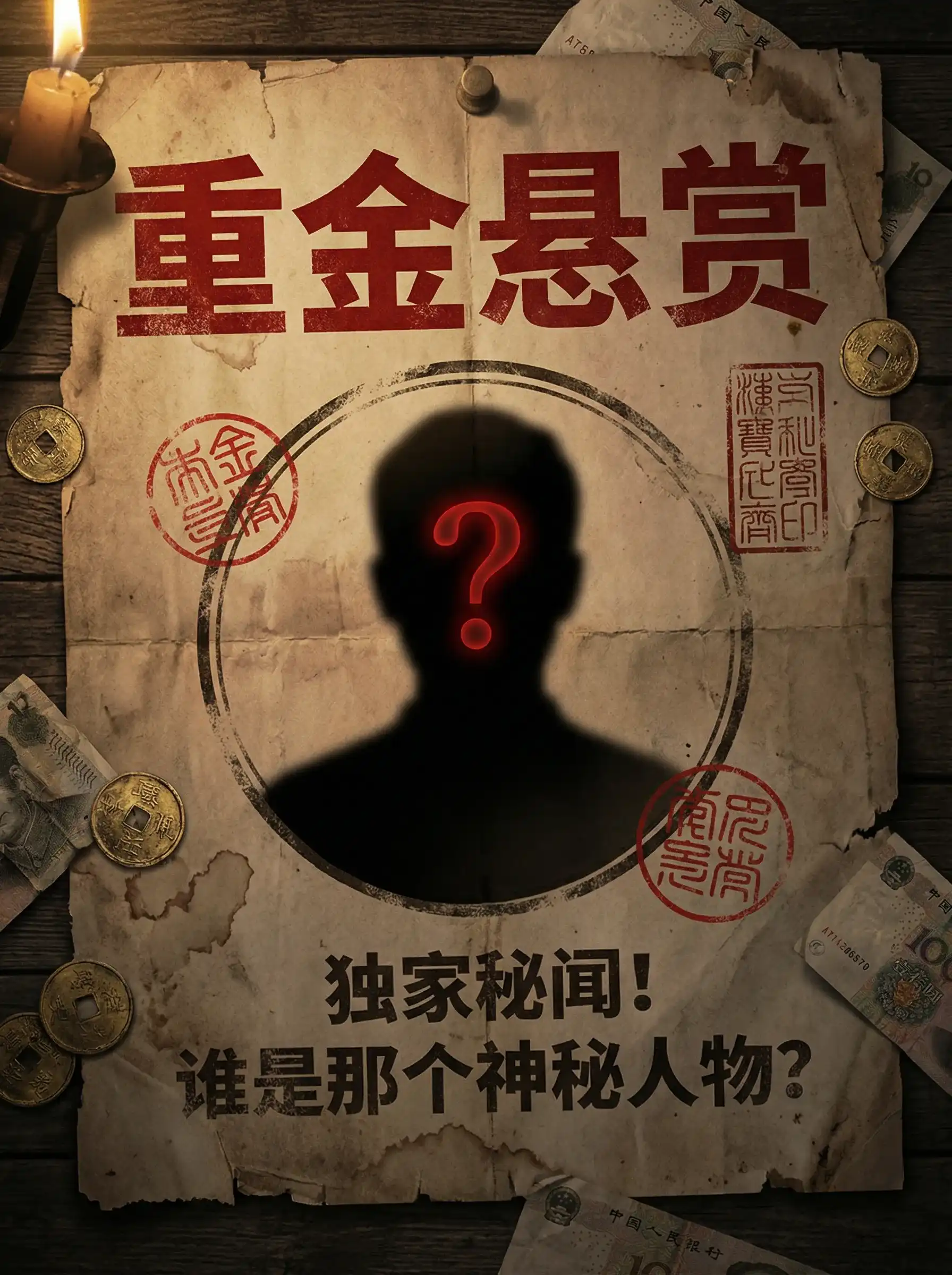 风流视频-高清视频|视频资源 - 重金悬赏线索征集令